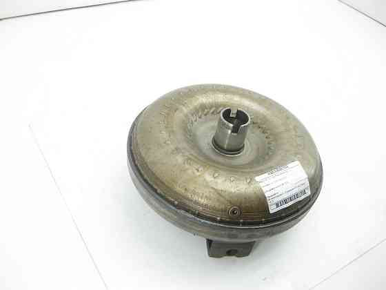 Mercedes-Benz  A9032500102 Гідротрансформатор АКП 722.680 Одеса