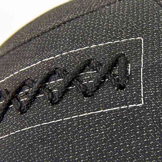 Мяч 7 кг набивной для кросфита волбол Zelart-7224-7 Киев