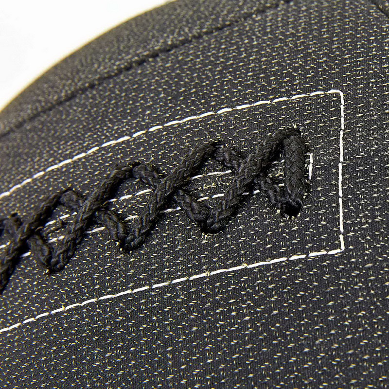 Мяч 7 кг набивной для кросфита волбол Zelart-7224-7 Киев - изображение 3