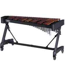 Ударна установка  Adams Ksylofon Solist 3,5 Oktawy Pau Rosa Equal Bar Київ