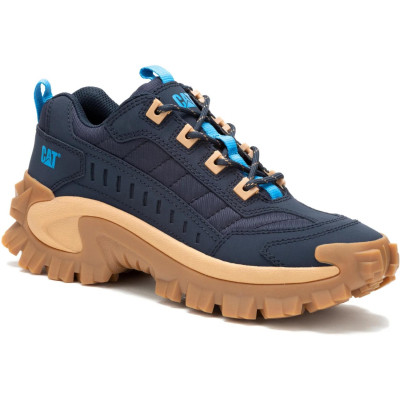 Кроссовки Caterpillar (CAT) Intruder P111514 сині 40 (195020127766) Винница - изображение 1