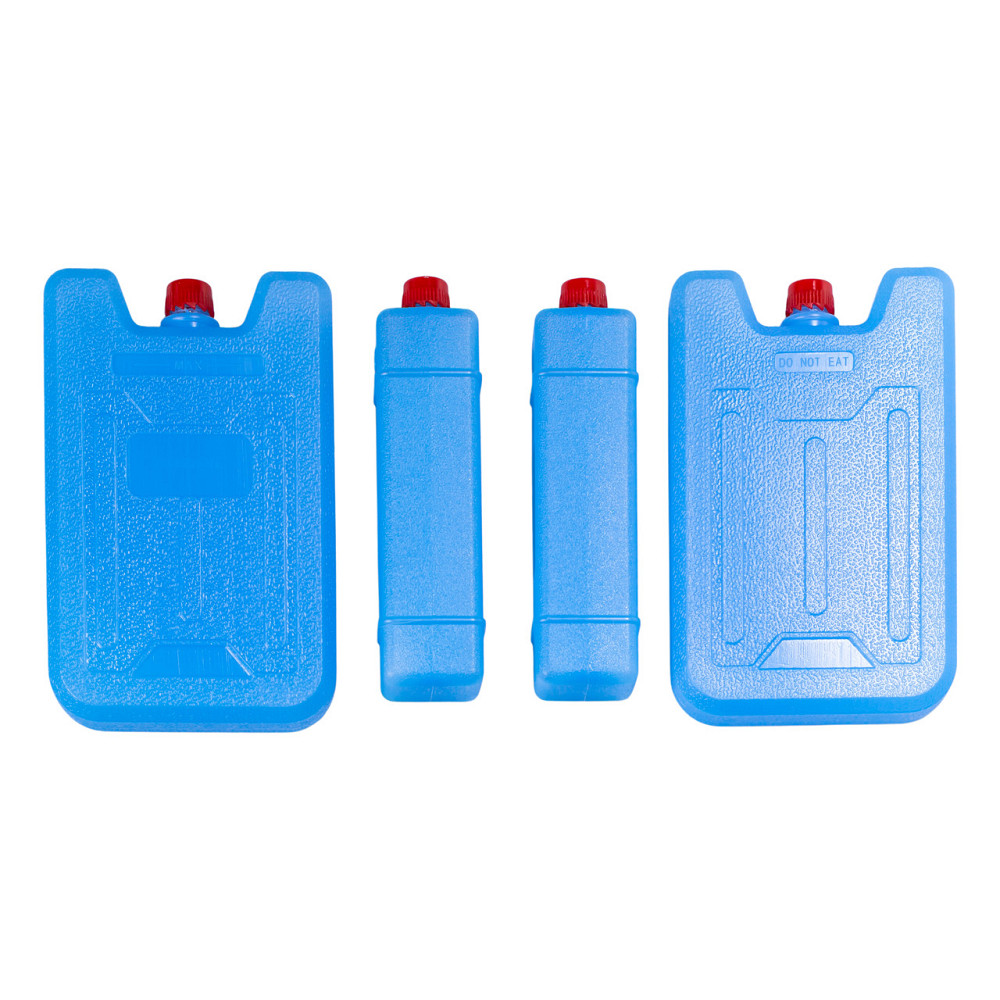 Sokany Портативний кондиціонер Sokany 75 Вт з пультом, іонізацією і баком 9 л SK-19016 Коломыя - изображение 9