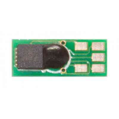 Чип для картриджа HP LJ Pro M452//M477fdnw, CF411A/X 5К Cyan AHK (3203230) Вінниця