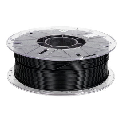 Пластик для 3D-принтера Creality PLA Hyper RFID 1кг, 1.75мм, black (3301010406) Вінниця - фото 3