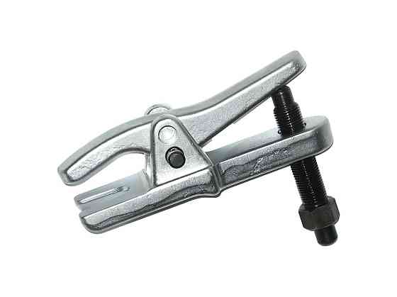 Съёмник рулевых тяг и шаровых опор 22мм универсальный ALLOID Винница