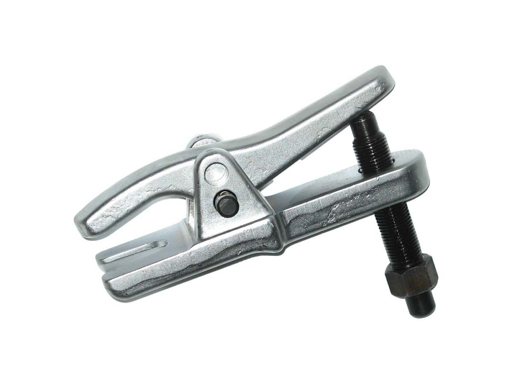 Знімач рульових тяг та кульових опор 22мм універсальний ALLOID Вінниця - фото 1