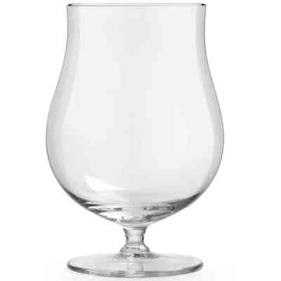 Келих Onis (Libbey) Esperanto для коктейлю 650 мл (433227ВП) Вінниця