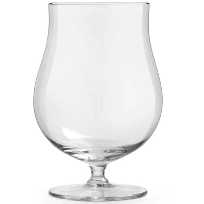Келих Onis (Libbey) Esperanto для коктейлю 650 мл (433227ВП) Вінниця - фото 1