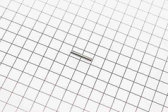 Голка підшипника 3*19,8 (6463ТР) Київ