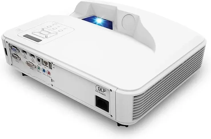 Проектор  Christie Dwu500S Київ - фото 1