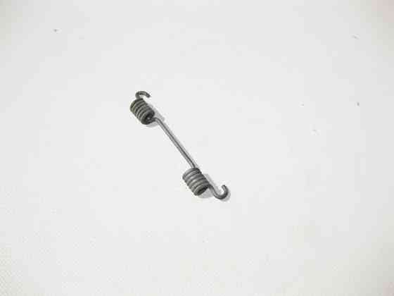 Mercedes-Benz  A0009937311 Пружина розтягування E-Class W211 W212 C207 C-Class W203 W204 CLS C218 C219 S-Class W220 W221 Одесса