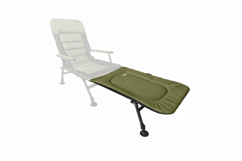 Підставка для крісла Novator POD-2 XL Київ - фото 1