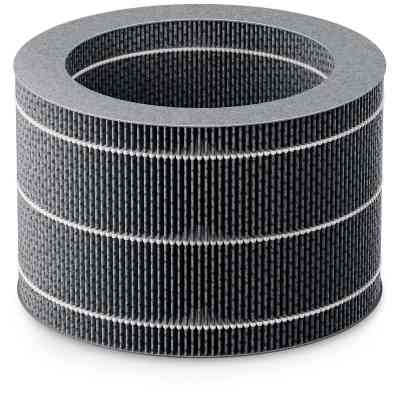 Фільтр для зволожувача повітря Philips FY3401/00 Вінниця