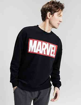 Мужская\ Женская толстовка- свитшот . Свитшот 