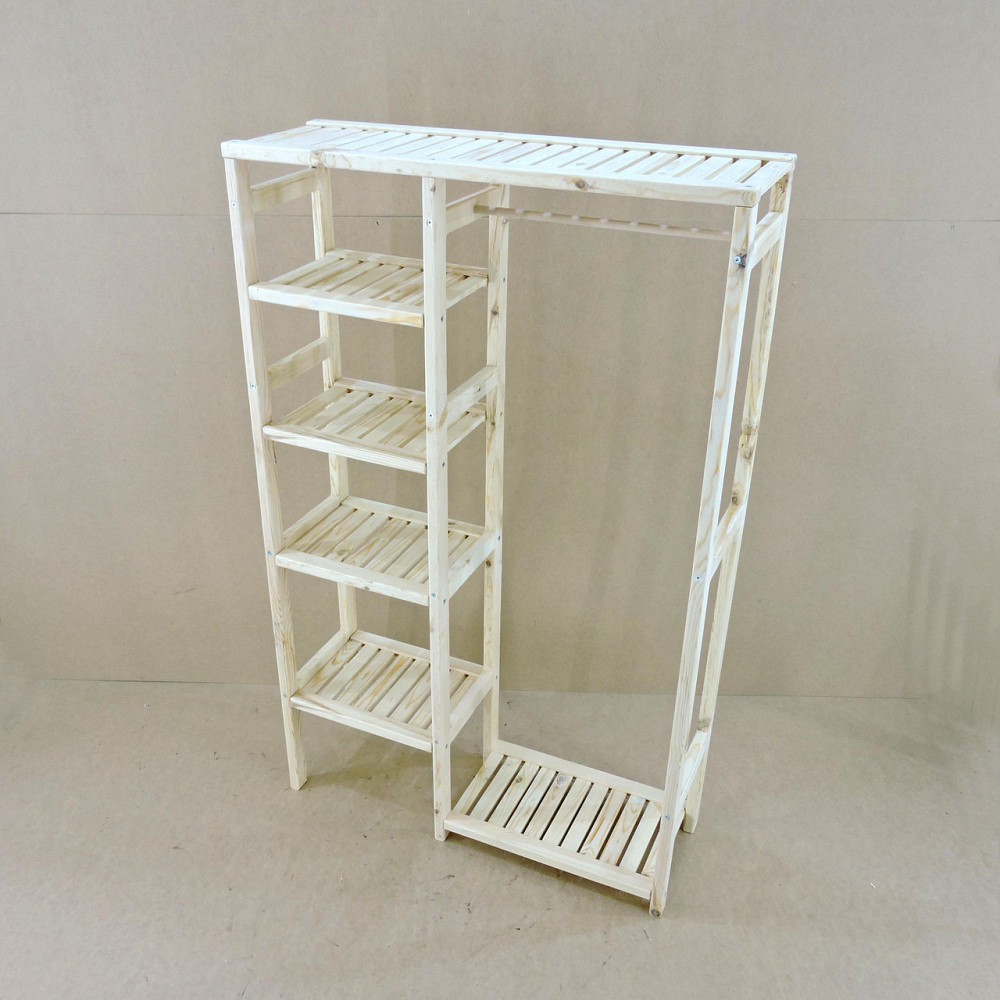 Подставка для цветов 