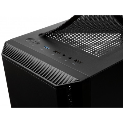 Корпус Vinga Vision II Вінниця - фото 7