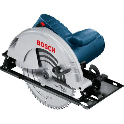 Дискова пила Bosch GKS 235 (0.601.5A2.001) Вінниця - фото 1