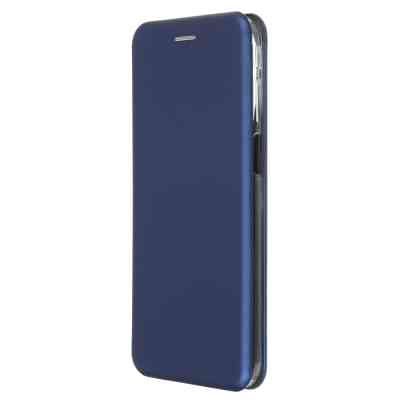 Чехол для моб. телефона Armorstandart G-Case Motorola G31 Blue (ARM63358) Винница