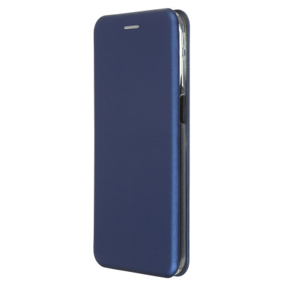 Чохол до моб. телефона Armorstandart G-Case Motorola G31 Blue (ARM63358) Вінниця - фото 1