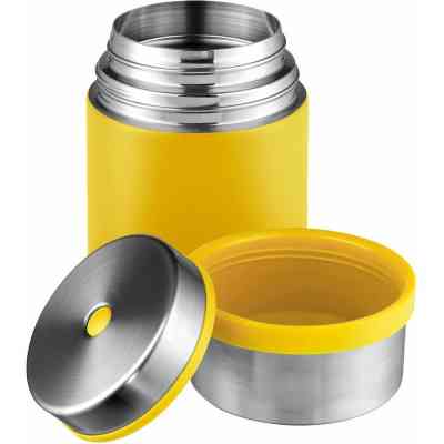 Термос Esbit для їжі FJ1000SC-SY sunshine yellow (017.0337) Вінниця