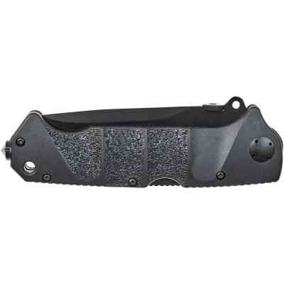 Нож Boker Plus RBB 2.0 (01BO496) Винница