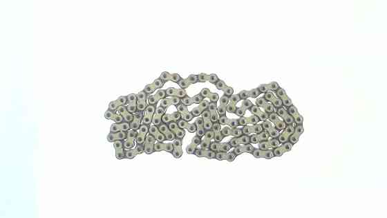 Цепь трансмиссии 428-136H Zongshen ZS200GS (GOLD) (SF) ST Мукачево