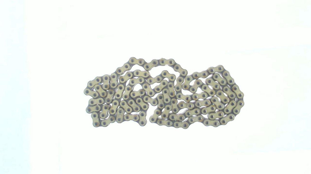 Цепь трансмиссии 428-136H Zongshen ZS200GS (GOLD) (SF) ST Мукачево - изображение 1