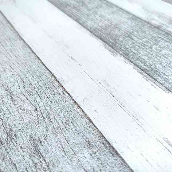 Самоклеюча плівка 0,45х10м х 0,07мм Деревно-вугільна SW-00001265 Київ