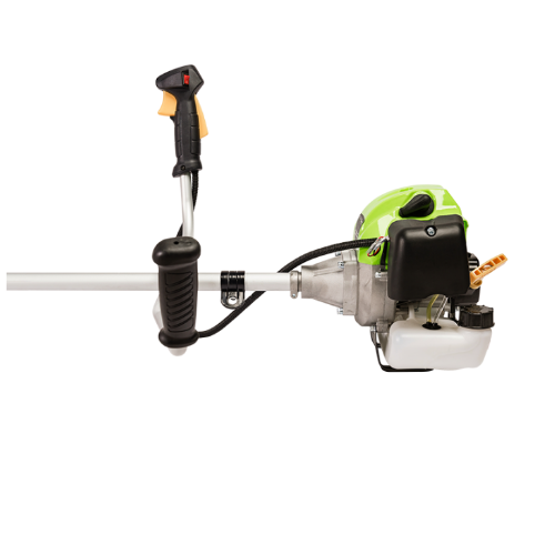 Тример бензиновий Tekhmann Gärtner BCG-3014 Житомир - фото 3