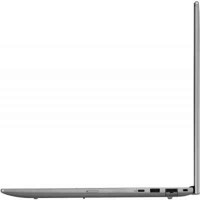 Ноутбук HP ZBook 8 G1i (B24H2AV_V4) Вінниця