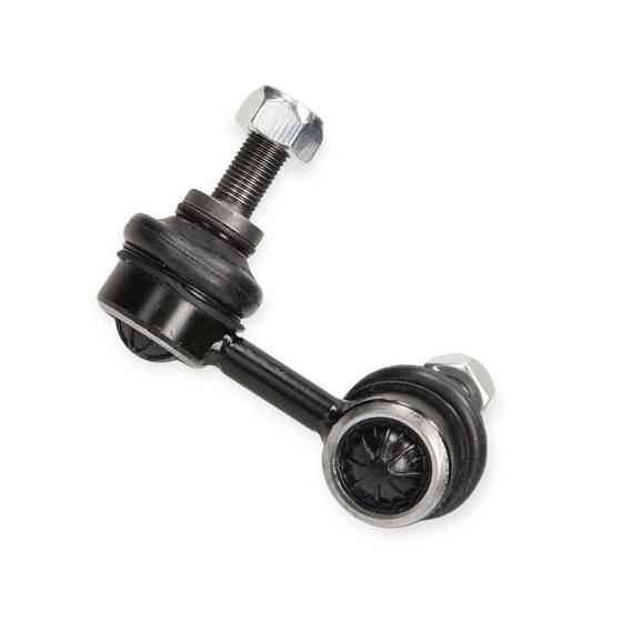 Стійка Nissan Navara, Pathfider переднього ліва L стабілізатора Мукачево