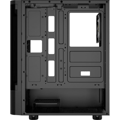 Корпус Gamdias TALOS E3 CG (4711514501193) Вінниця - фото 10