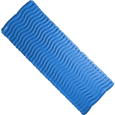 Туристический коврик Time Eco TE-1910 (4820211101473) Винница - изображение 2