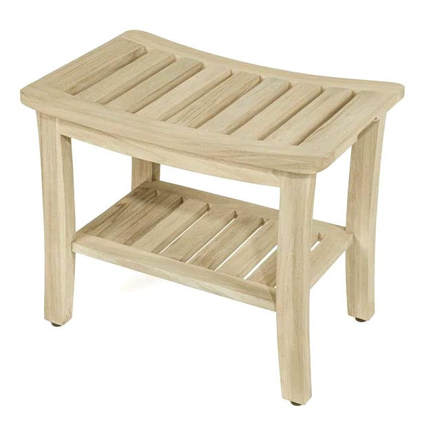 Стілець для ванної "Шимерті" бланже Миколаїв - фото 1