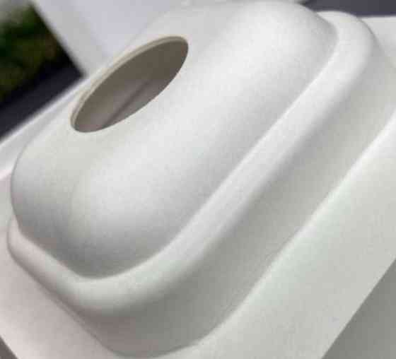 Навушники  AirPods 2 / Київ