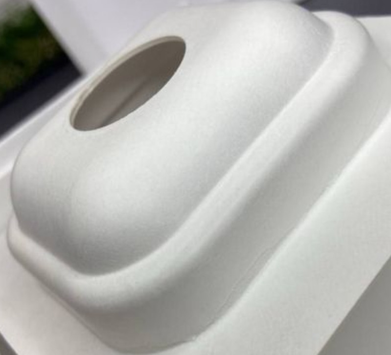 Навушники  AirPods 2 / Київ - фото 2