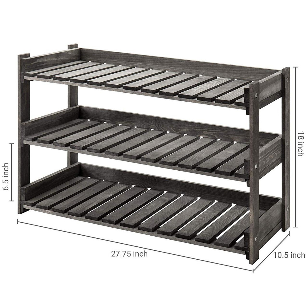 Полка для обуви 