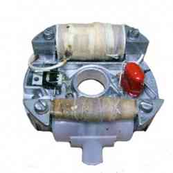 Магнето бензопилы Урал мб 1 Мукачево