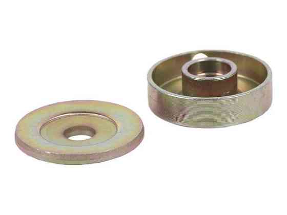 Шайбы нижнего редуктора , комплект Мукачево