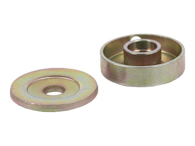 Шайбы нижнего редуктора , комплект Мукачево - изображение 2