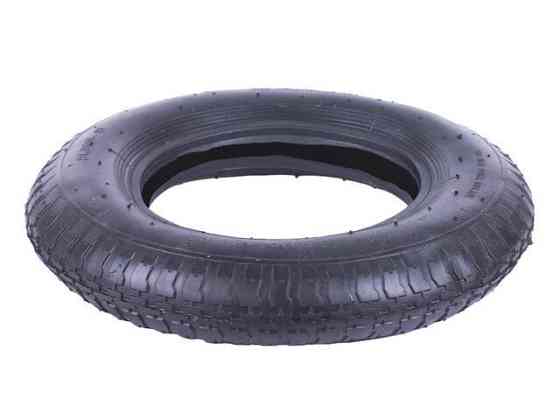 Покришка , 3.50*8 Мукачево