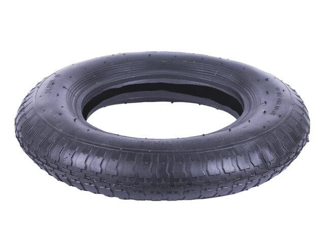 Покришка , 3.50*8 Мукачево - фото 1