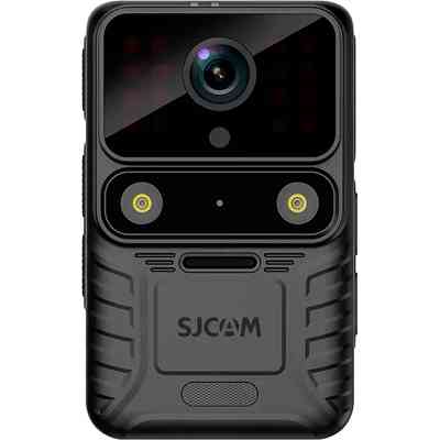Экшн-камера SJCAM A50 (6972476162213) Винница