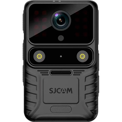 Экшн-камера SJCAM A50 (6972476162213) Винница - изображение 1