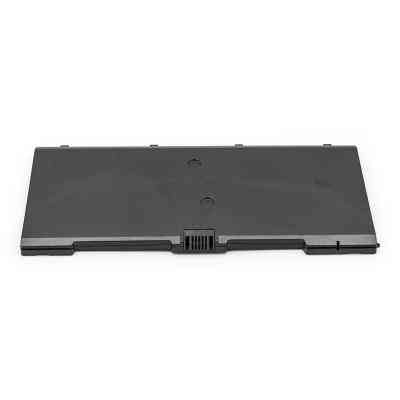 Акумулятор до ноутбука HP ProBook 5330m (HSTNN-DB0H) 14.4V 2800mAh PowerPlant (NB460878) Вінниця