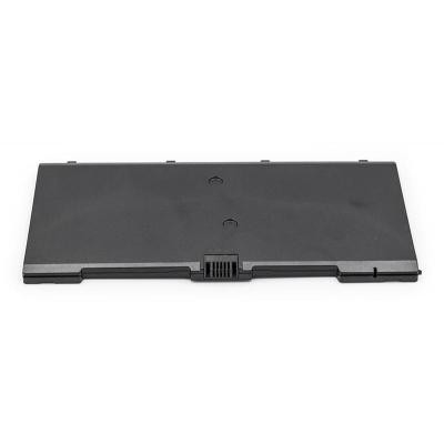 Акумулятор до ноутбука HP ProBook 5330m (HSTNN-DB0H) 14.4V 2800mAh PowerPlant (NB460878) Вінниця - фото 3