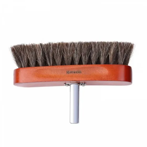 Набір для домінування LOCKINK SEVANDA Objectification Human Furniture Set Львов