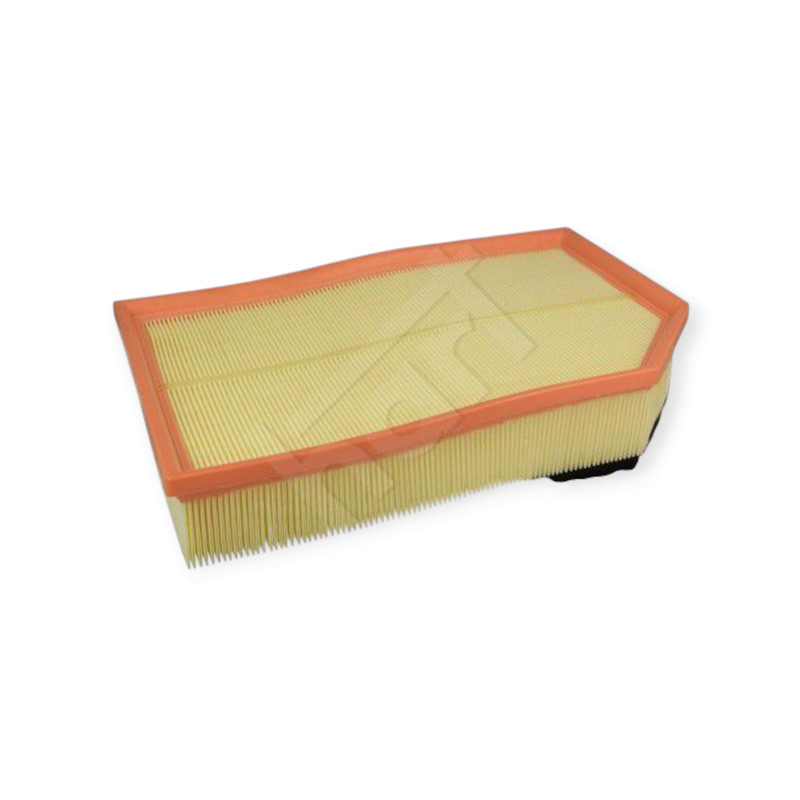 Фільтр Вольво XC90 2.4D, 2.5D, 2.9 (02-14) повітряний Мукачево - фото 1