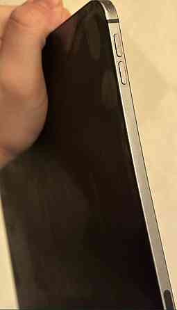 Планшет iPad Pro 12.9 (3-Gen) Wi-Fi+ LTE Киев