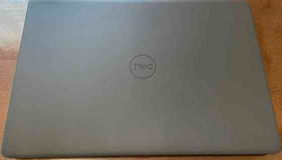 Ноутбук Dell Inspiron 5565. Київ
